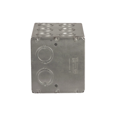 HUB-697 - 2