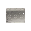HUB-697 - 3
