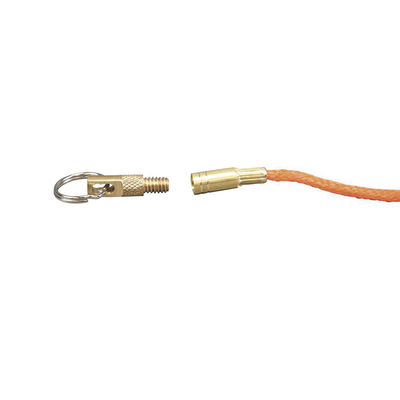 SRS56037 - 3