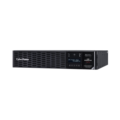 PR1500RT2U - 3