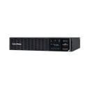 PR1500RT2U - 3