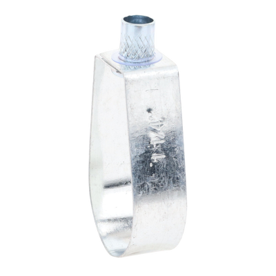AB-PEP-114 - 2