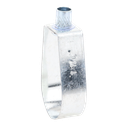 AB-PEP-114 - 2