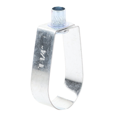 AB-PEP-114 - 3