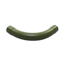 ATUP-114-COD - 4