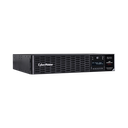 PR1500RT2U - 4