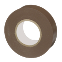 ST17-075-66BR - 2