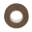 ST17-075-66BR - 3