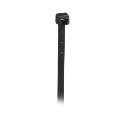 PLT2I-M30 - 2