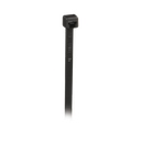 PLT2I-M30 - 2