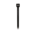 PLT2I-M30 - 3