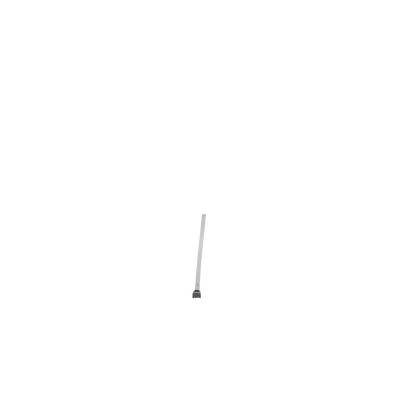 PLT2I-M30 - 5