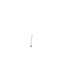 PLT2I-M30 - 5
