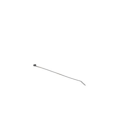 PLT2I-M30 - 6