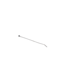 PLT2I-M30 - 6