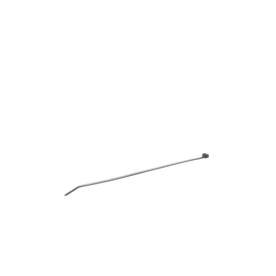 PLT2I-M30 - 7