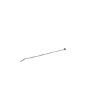 PLT2I-M30 - 7
