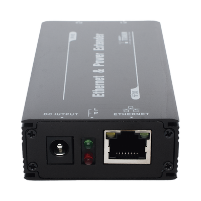 TT-8001TPOE - 2