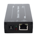 TT-8001TPOE - 2