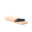 6.7143.5 - 4