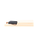 6.7143.5 - 6