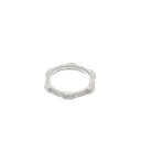 ANC-CT34 - 2