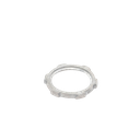 ANC-CT34 - 3