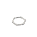 ANC-CT34 - 4