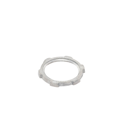 ANC-CT34 - 5