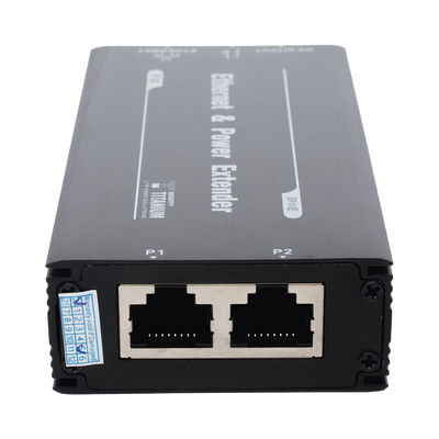 TT-8001TPOE - 3