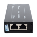 TT-8001TPOE - 3