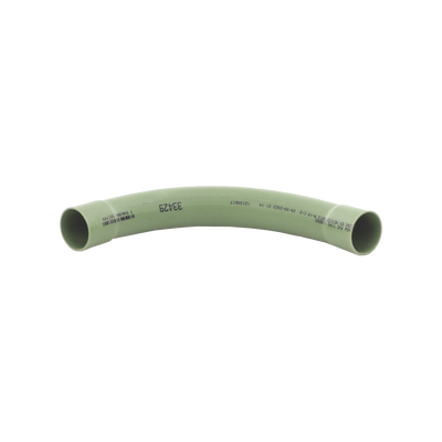ATUL-100-COD - 2
