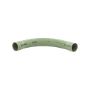 ATUL-100-COD - 2