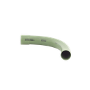 ATUL-100-COD - 3