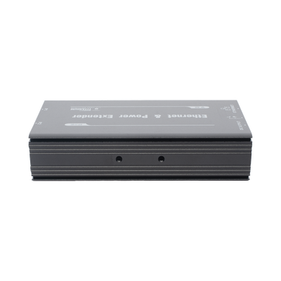 TT-8001TPOE - 4