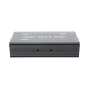 TT-8001TPOE - 4