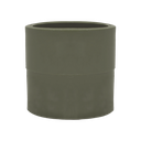 ATUP-114-COP - 3