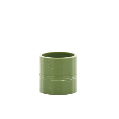 ATUP-114-COP - 5