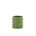 ATUP-114-COP - 5