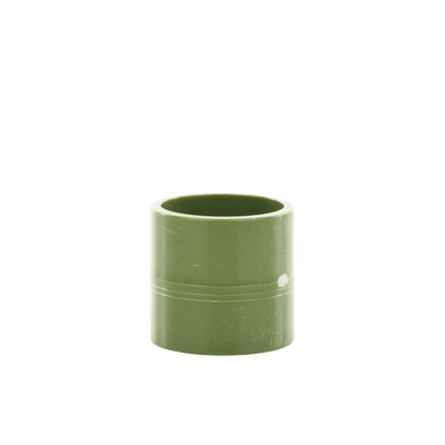 ATUP-114-COP - 6