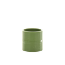ATUP-114-COP - 6