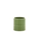 ATUP-114-COP - 7