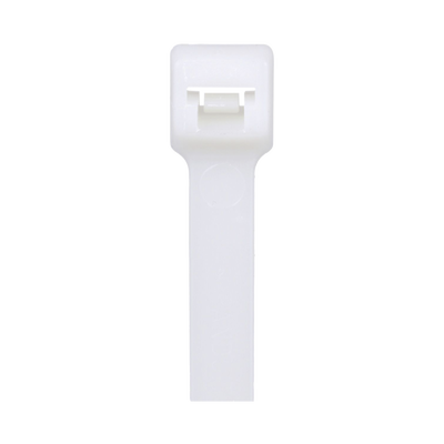 PLT1.5M-M - 2