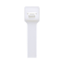 PLT1.5M-M - 2