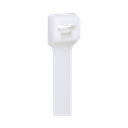PLT1.5M-M - 3