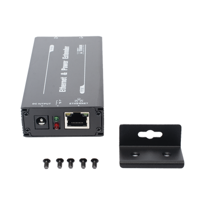 TT-8001TPOE - 5