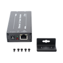 TT-8001TPOE - 5