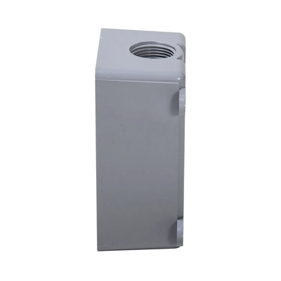 HUB-PSB-37550-GY - 4