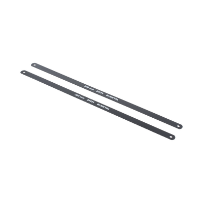 PSTH05003R1 - 2