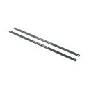 PSTH05003R1 - 2
